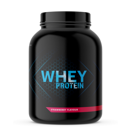 Whey Protein